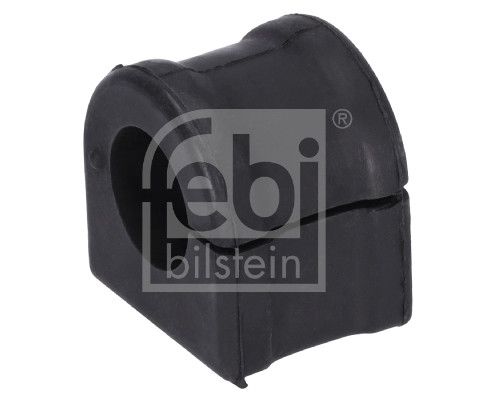 Obrázok Ulożenie priečneho stabilizátora FEBI BILSTEIN  41559