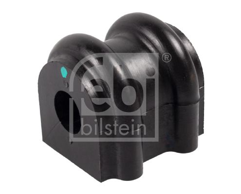 Obrázok Ulożenie priečneho stabilizátora FEBI BILSTEIN  41561