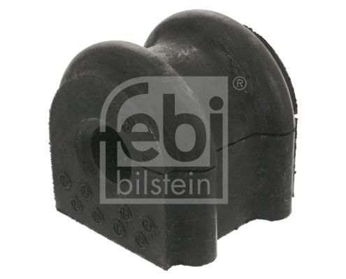 Obrázok Ulożenie priečneho stabilizátora FEBI BILSTEIN  41562