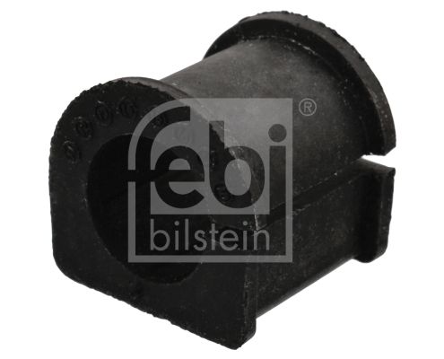 Obrázok Ulożenie priečneho stabilizátora FEBI BILSTEIN  41563