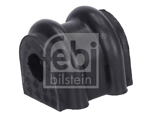 Obrázok Ulożenie priečneho stabilizátora FEBI BILSTEIN  41565