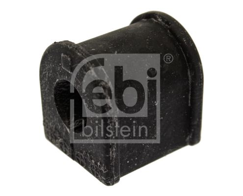 Obrázok Ulożenie priečneho stabilizátora FEBI BILSTEIN  41567