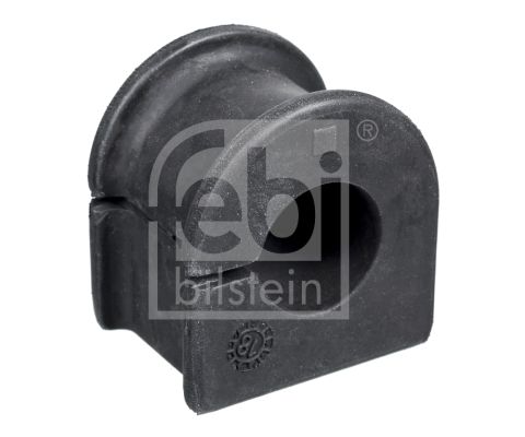 Obrázok Ulożenie priečneho stabilizátora FEBI BILSTEIN  41569