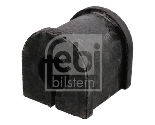 Obrázok Ulożenie priečneho stabilizátora FEBI BILSTEIN  41570