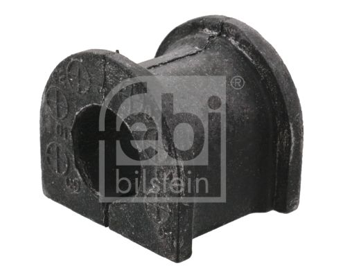 Obrázok Ulożenie priečneho stabilizátora FEBI BILSTEIN  41571
