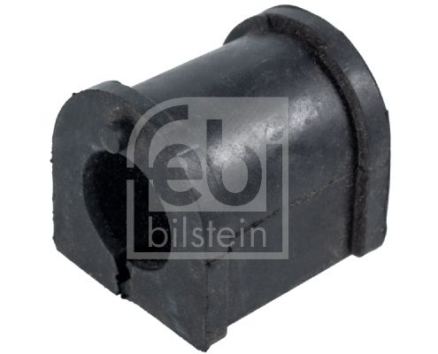 Obrázok Ulożenie priečneho stabilizátora FEBI BILSTEIN  41572