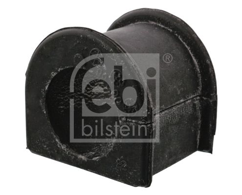 Obrázok Ulożenie priečneho stabilizátora FEBI BILSTEIN  41573