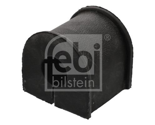 Obrázok Ulożenie priečneho stabilizátora FEBI BILSTEIN  41578