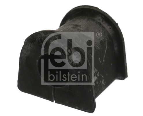 Obrázok Ulożenie priečneho stabilizátora FEBI BILSTEIN  41579