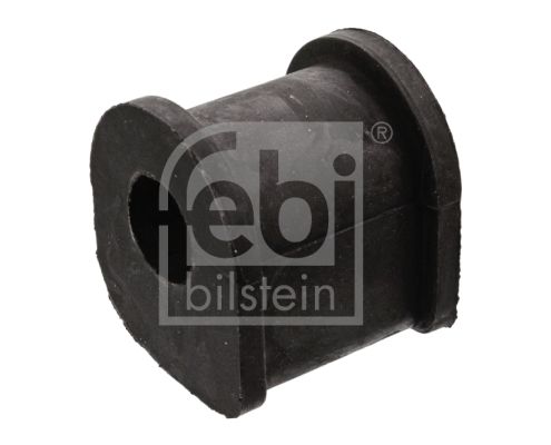 Obrázok Ulożenie priečneho stabilizátora FEBI BILSTEIN  41580