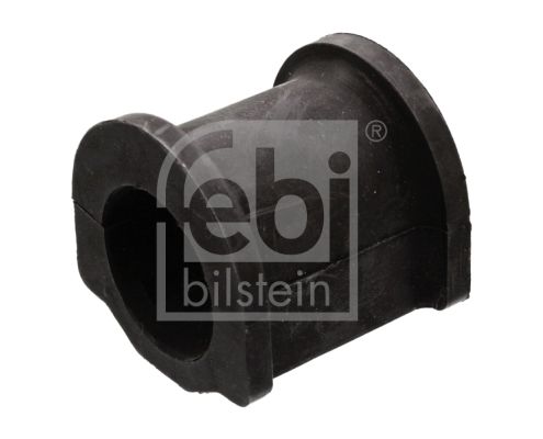 Obrázok Ulożenie priečneho stabilizátora FEBI BILSTEIN  41583
