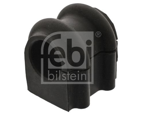 Obrázok Ulożenie priečneho stabilizátora FEBI BILSTEIN  41585