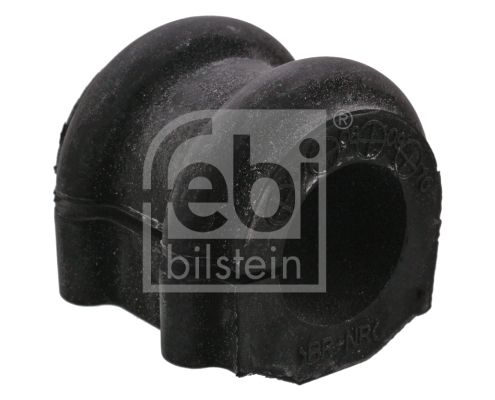Obrázok Ulożenie priečneho stabilizátora FEBI BILSTEIN  41586