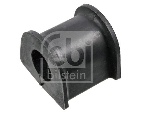 Obrázok Ulożenie priečneho stabilizátora FEBI BILSTEIN  41587