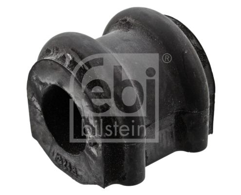 Obrázok Ulożenie priečneho stabilizátora FEBI BILSTEIN  41588