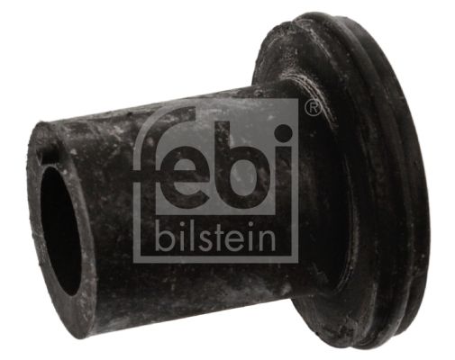 Obrázok Lożiskové puzdro listovej prużiny FEBI BILSTEIN  41593