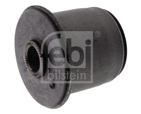Obrázok Ulożenie riadenia FEBI BILSTEIN  41594