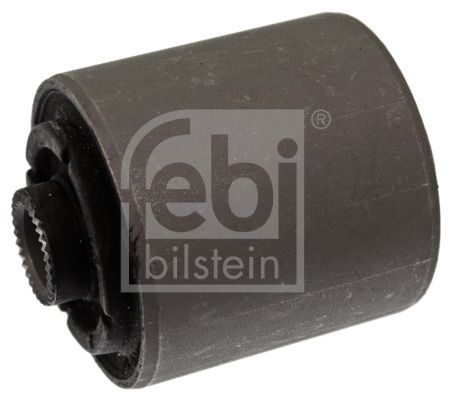 Obrázok Ulożenie riadenia FEBI BILSTEIN  41598