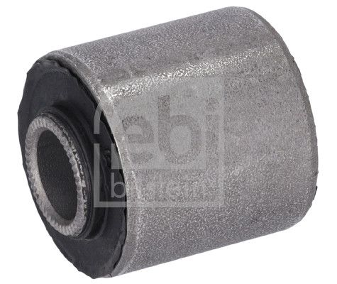 Obrázok Ulożenie riadenia FEBI BILSTEIN  41608