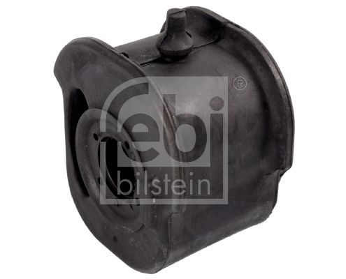 Obrázok Ulożenie riadenia FEBI BILSTEIN  41609