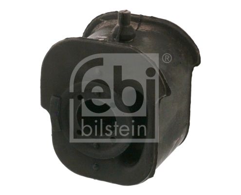 Obrázok Ulożenie riadenia FEBI BILSTEIN  41610