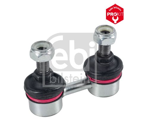 Obrázok Tyč/Vzpera stabilizátora FEBI BILSTEIN ProKit 41614