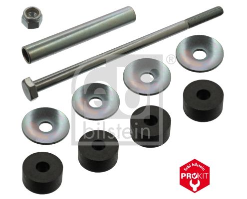 Obrázok Tyč/Vzpera stabilizátora FEBI BILSTEIN ProKit 41630