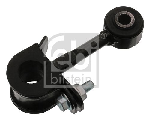 Obrázok Tyč/Vzpera stabilizátora FEBI BILSTEIN  41666