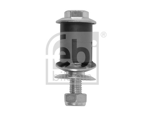 Obrázok Tyč/Vzpera stabilizátora FEBI BILSTEIN  41671