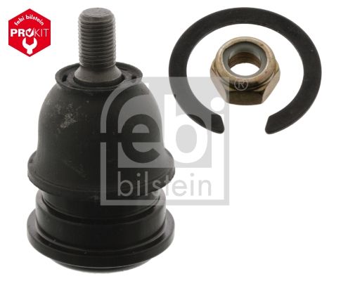 Obrázok Zvislý/nosný čap FEBI BILSTEIN ProKit 41681