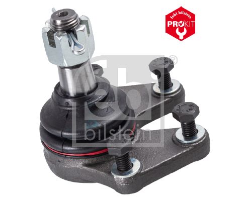 Obrázok Zvislý/nosný čap FEBI BILSTEIN ProKit 41683
