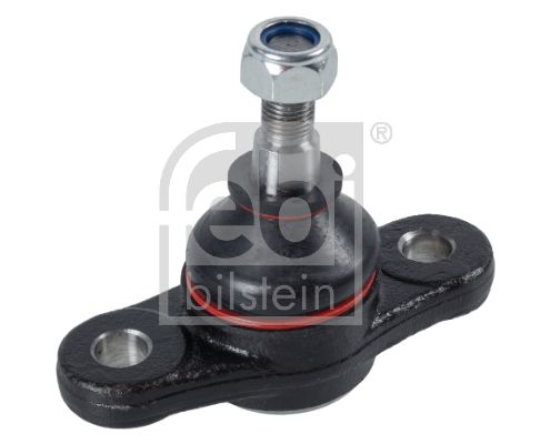 Obrázok Zvislý/nosný čap FEBI BILSTEIN  41692