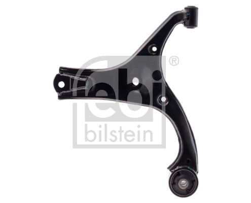 Obrázok Rameno zavesenia kolies FEBI BILSTEIN  41695