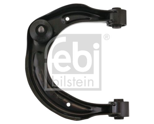 Obrázok Rameno zavesenia kolies FEBI BILSTEIN  41696