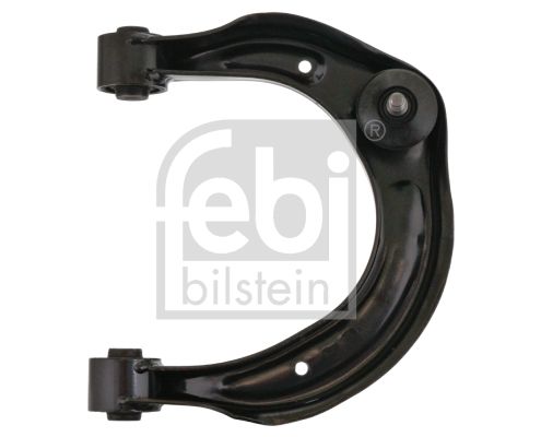 Obrázok Rameno zavesenia kolies FEBI BILSTEIN  41697