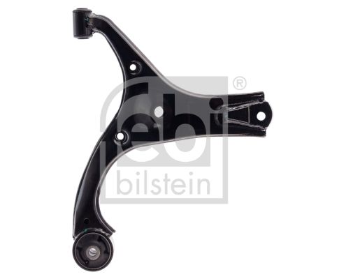 Obrázok Rameno zavesenia kolies FEBI BILSTEIN  41700