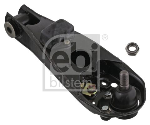 Obrázok Rameno zavesenia kolies FEBI BILSTEIN  41724
