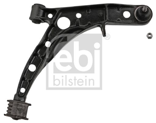 Obrázok Rameno zavesenia kolies FEBI BILSTEIN  41731