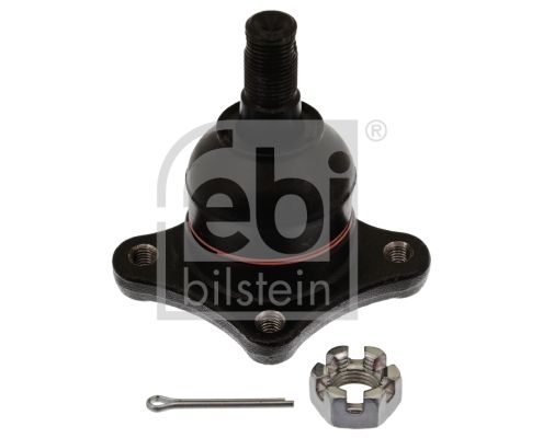 Obrázok Zvislý/nosný čap FEBI BILSTEIN  41733