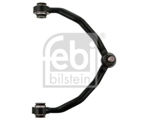 Obrázok Rameno zavesenia kolies FEBI BILSTEIN  41736