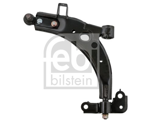 Obrázok Rameno zavesenia kolies FEBI BILSTEIN  41752