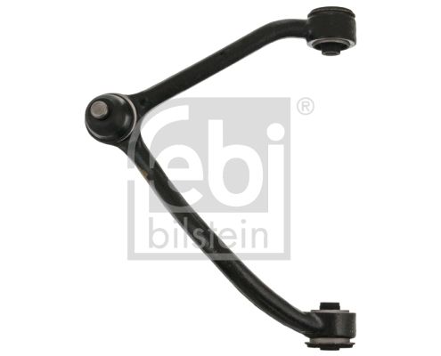 Obrázok Rameno zavesenia kolies FEBI BILSTEIN  41765