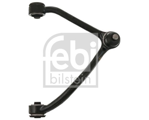 Obrázok Rameno zavesenia kolies FEBI BILSTEIN  41766