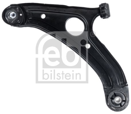 Obrázok Rameno zavesenia kolies FEBI BILSTEIN  41835