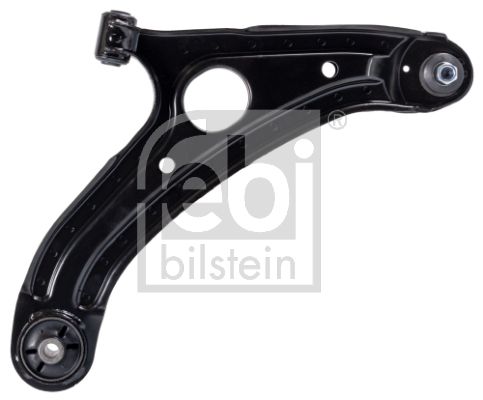 Obrázok Rameno zavesenia kolies FEBI BILSTEIN  41836