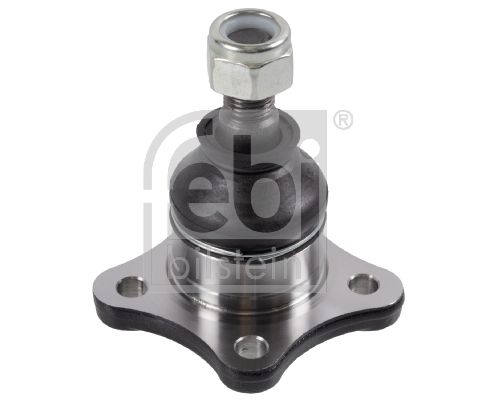 Obrázok Zvislý/nosný čap FEBI BILSTEIN  41859
