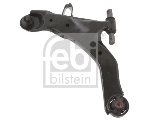 Obrázok Rameno zavesenia kolies FEBI BILSTEIN  41862