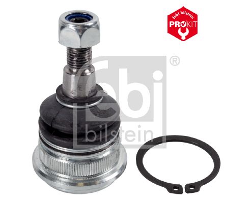 Obrázok Zvislý/nosný čap FEBI BILSTEIN ProKit 41866