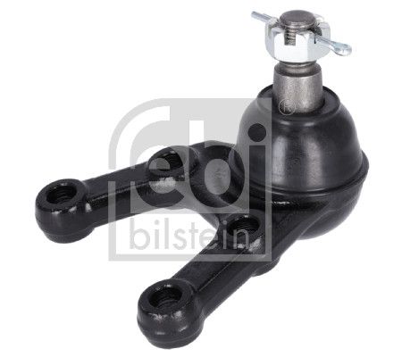 Obrázok Zvislý/nosný čap FEBI BILSTEIN  41867