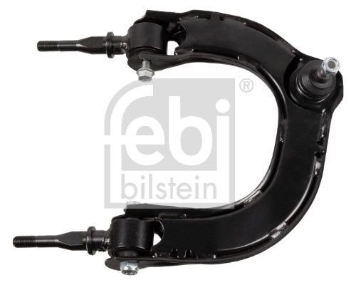 Obrázok Rameno zavesenia kolies FEBI BILSTEIN  41880